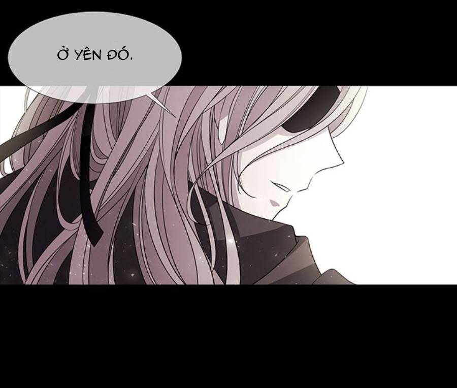 Năm Môn Đệ Của Charlotte Chap 47 - Next Chap 48