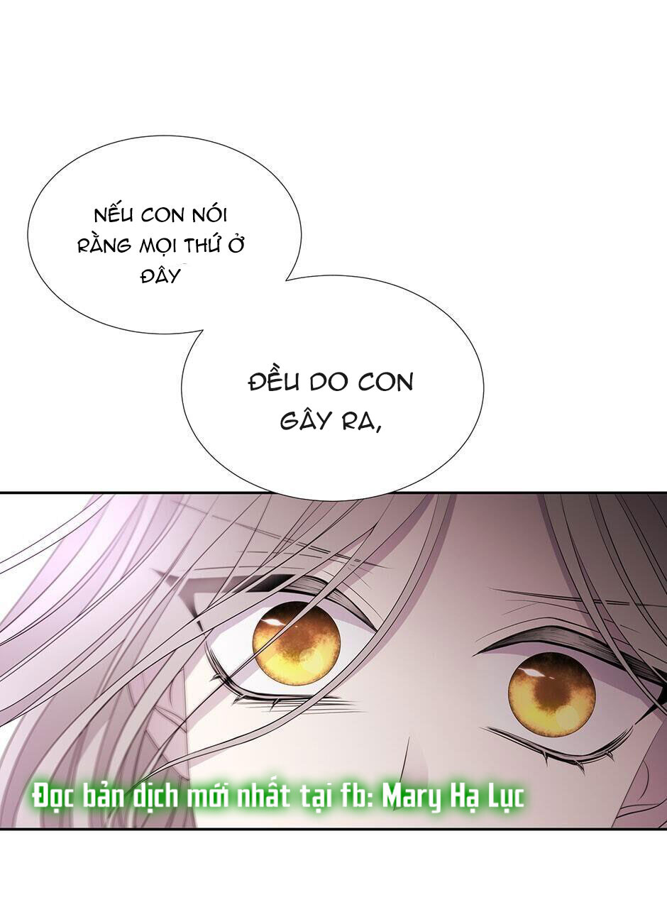 Năm Môn Đệ Của Charlotte Chap 50 - Next Chap 51