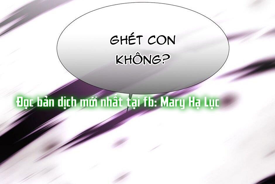 Năm Môn Đệ Của Charlotte Chap 50 - Next Chap 51