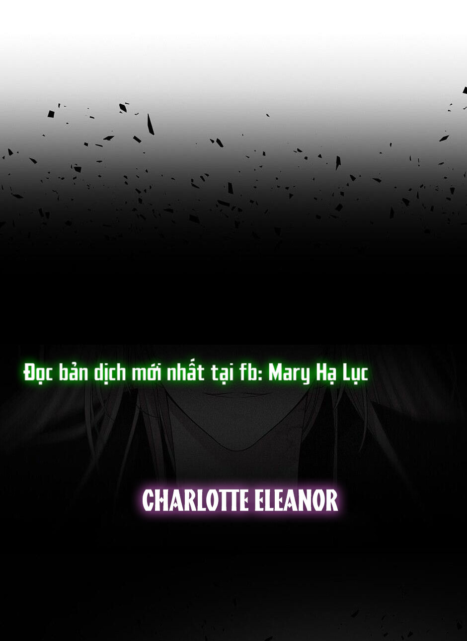 Năm Môn Đệ Của Charlotte Chap 50 - Next Chap 51