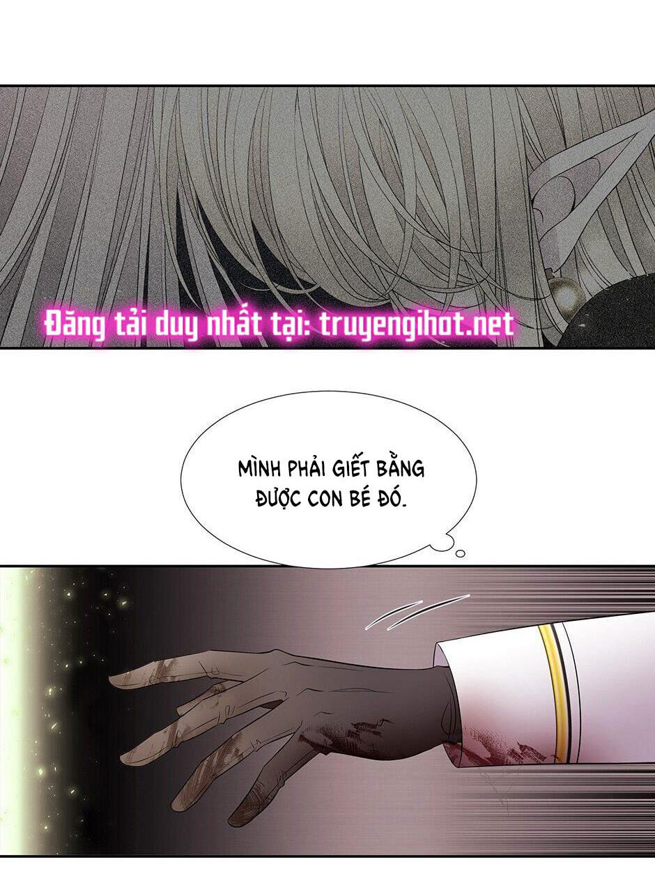 Năm Môn Đệ Của Charlotte Chap 50 - Next Chap 51