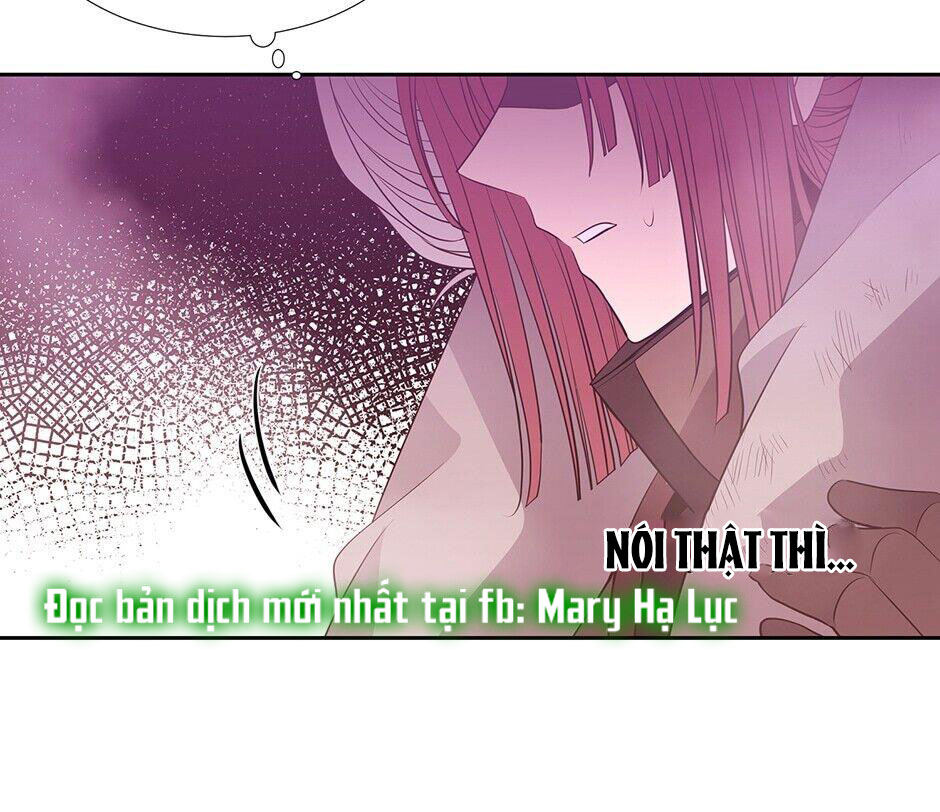 Năm Môn Đệ Của Charlotte Chap 50 - Next Chap 51