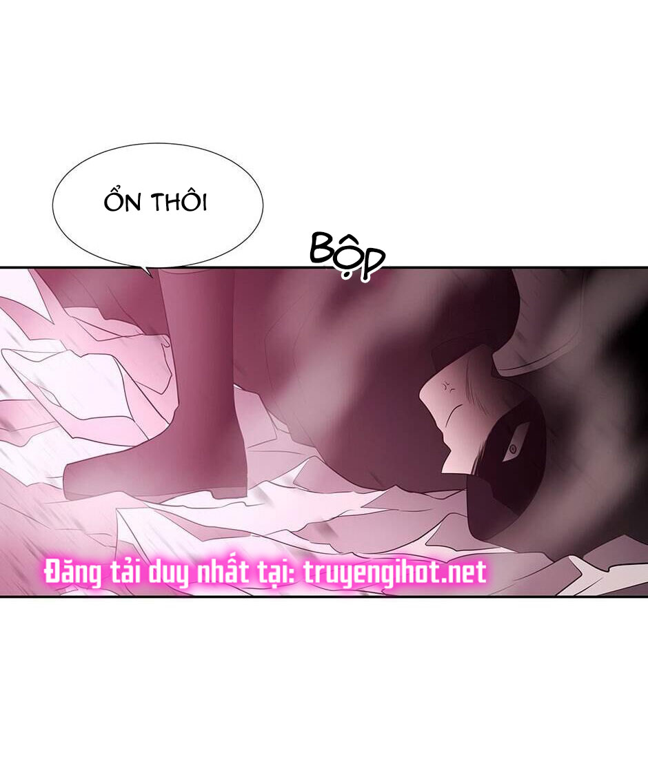 Năm Môn Đệ Của Charlotte Chap 50 - Next Chap 51