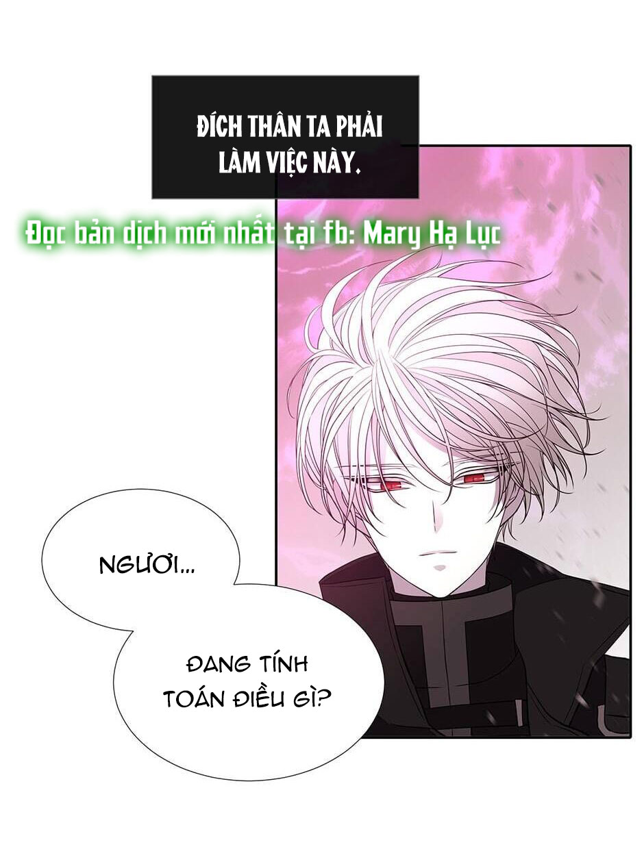 Năm Môn Đệ Của Charlotte Chap 50 - Next Chap 51