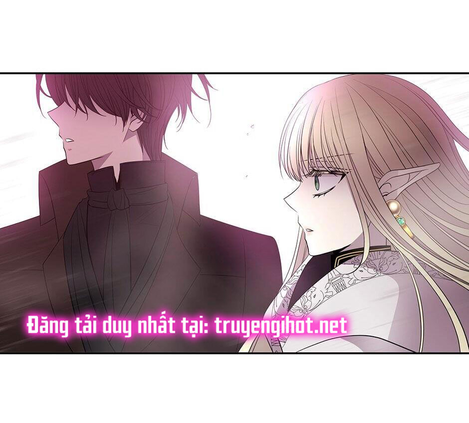 Năm Môn Đệ Của Charlotte Chap 50 - Next Chap 51