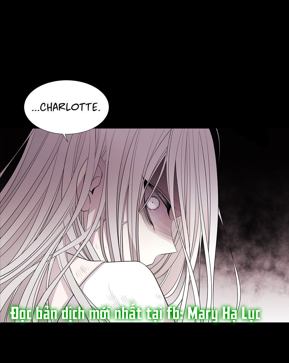 Năm Môn Đệ Của Charlotte Chap 53 - Next Chap 54