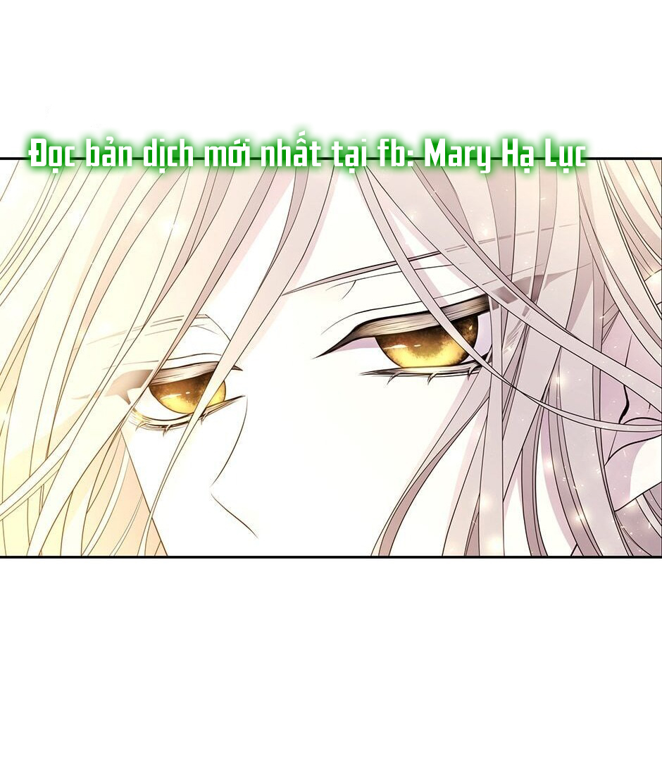 Năm Môn Đệ Của Charlotte Chap 53 - Next Chap 54