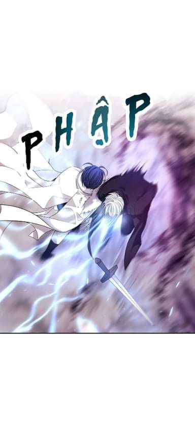 Năm Môn Đệ Của Charlotte Chap 54 - Next Chap 55