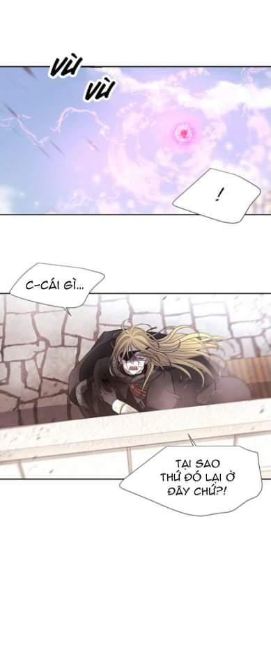 Năm Môn Đệ Của Charlotte Chap 54 - Next Chap 55