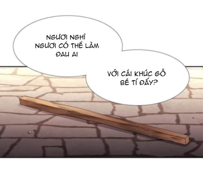 Năm Môn Đệ Của Charlotte Chap 54 - Next Chap 55