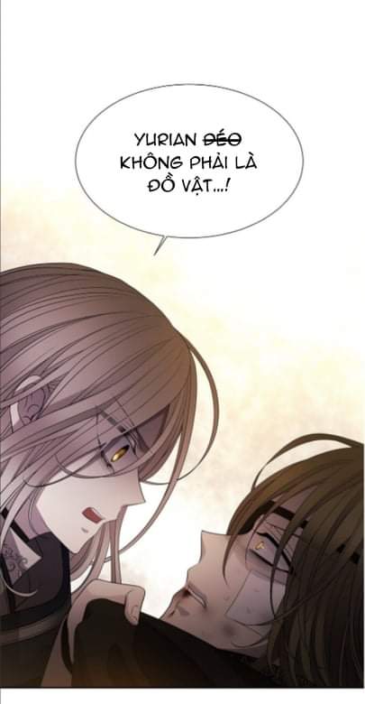 Năm Môn Đệ Của Charlotte Chap 54 - Next Chap 55