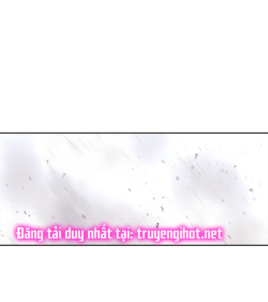 Năm Môn Đệ Của Charlotte Chap 55 - Next Chap 56