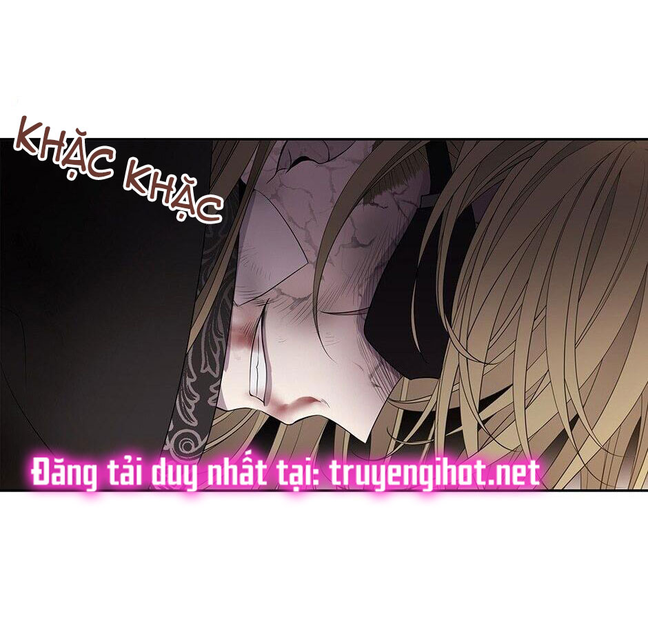 Năm Môn Đệ Của Charlotte Chap 55 - Next Chap 56