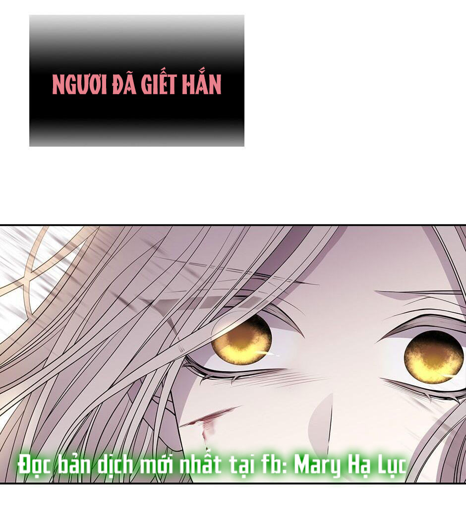 Năm Môn Đệ Của Charlotte Chap 55 - Next Chap 56