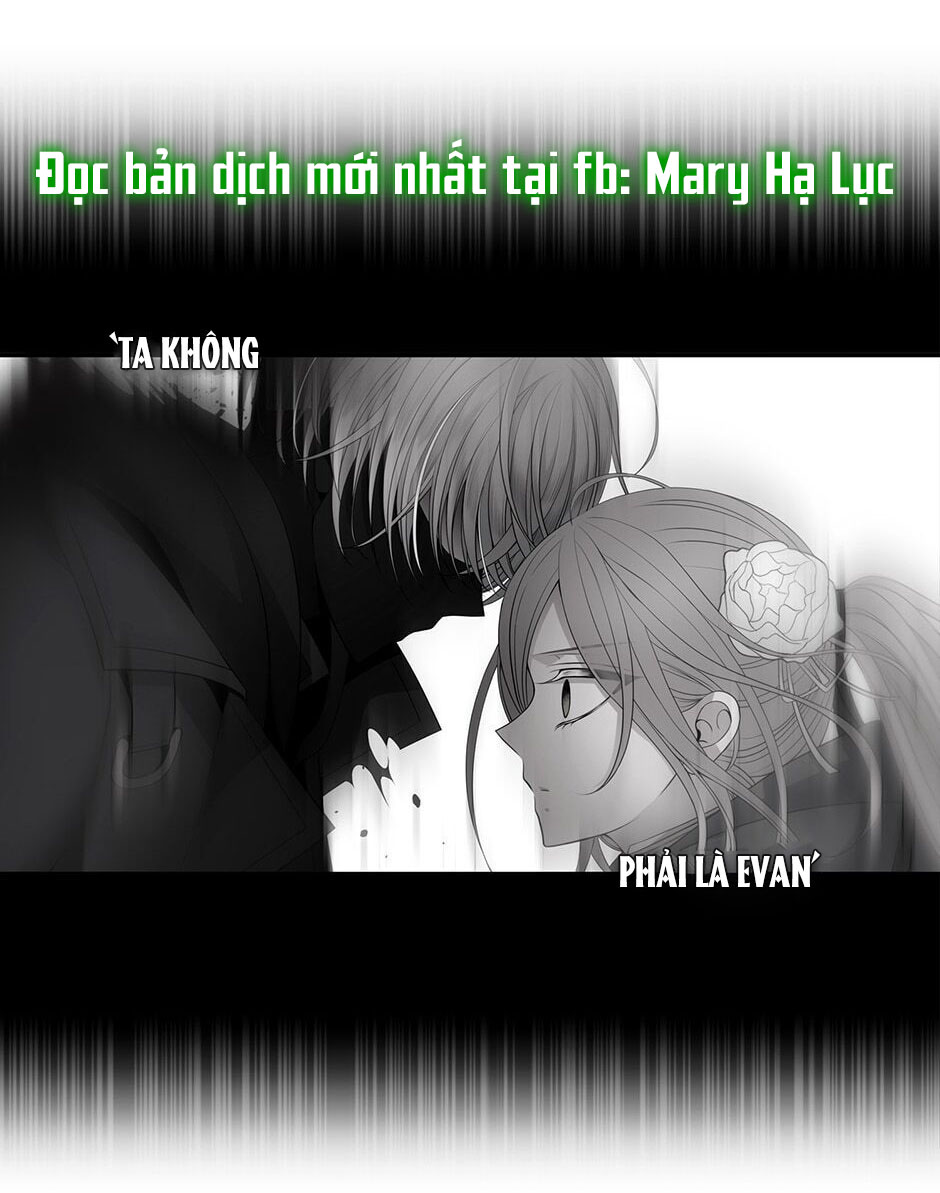 Năm Môn Đệ Của Charlotte Chap 56 - Next Chap 57