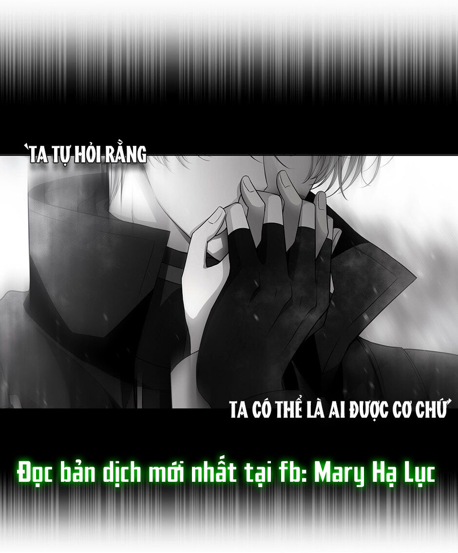 Năm Môn Đệ Của Charlotte Chap 56 - Next Chap 57