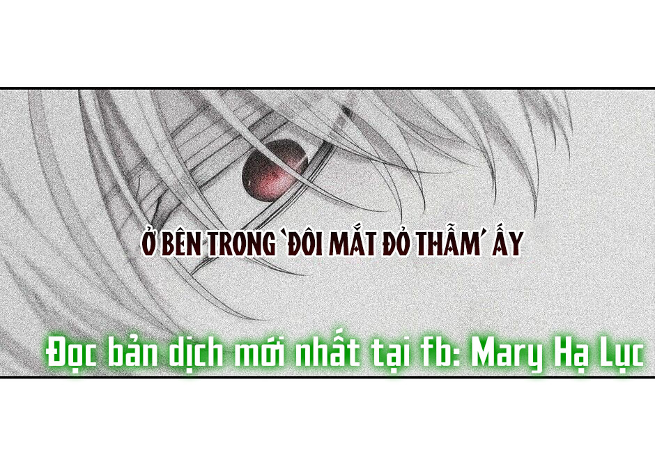 Năm Môn Đệ Của Charlotte Chap 56 - Next Chap 57