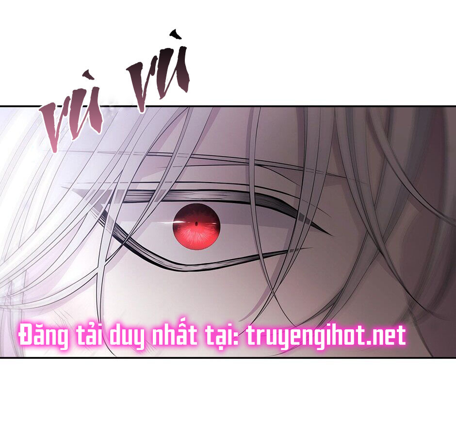 Năm Môn Đệ Của Charlotte Chap 56 - Next Chap 57