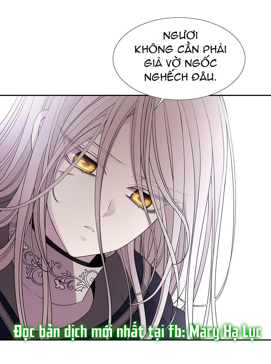 Năm Môn Đệ Của Charlotte Chap 56 - Next Chap 57