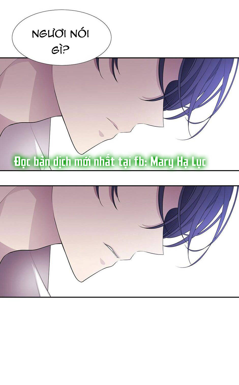 Năm Môn Đệ Của Charlotte Chap 58 - Next Chap 59