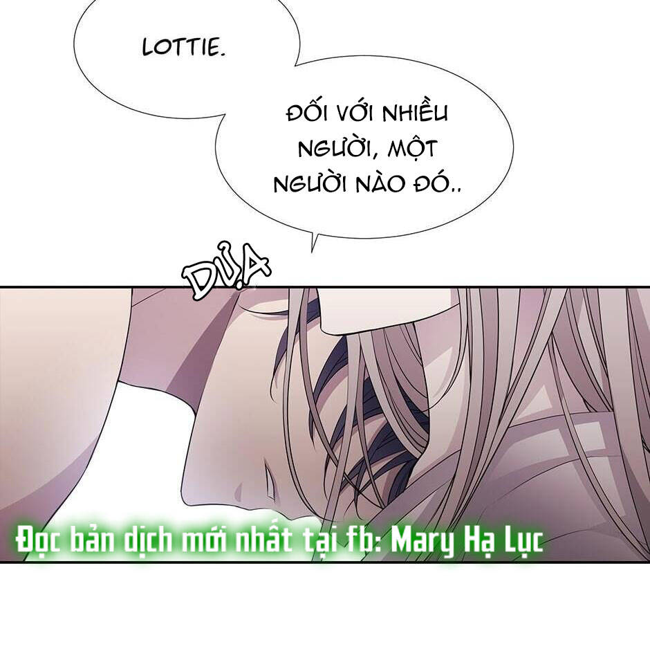 Năm Môn Đệ Của Charlotte Chap 58 - Next Chap 59