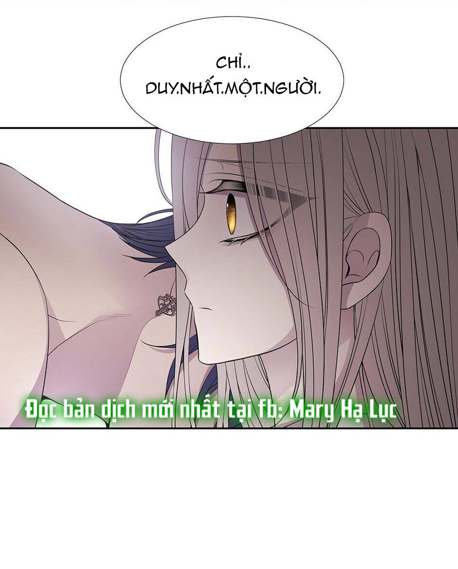 Năm Môn Đệ Của Charlotte Chap 58 - Next Chap 59