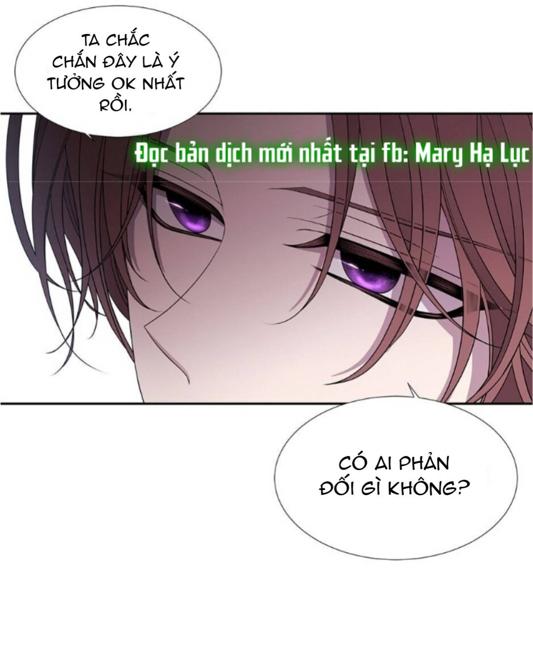 Năm Môn Đệ Của Charlotte Chap 60 - Next Chap 61