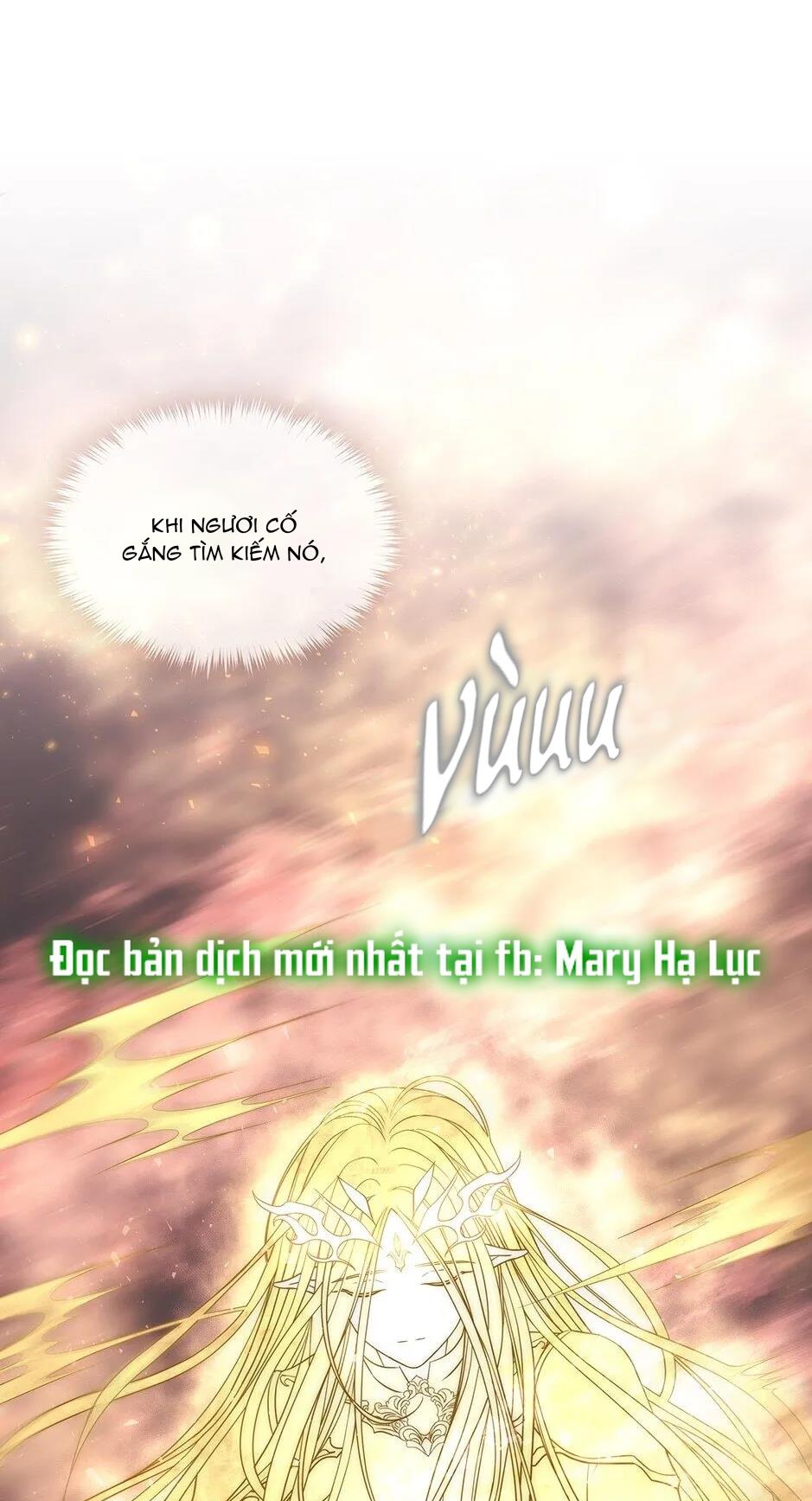 Năm Môn Đệ Của Charlotte Chap 61 - Next Chap 62