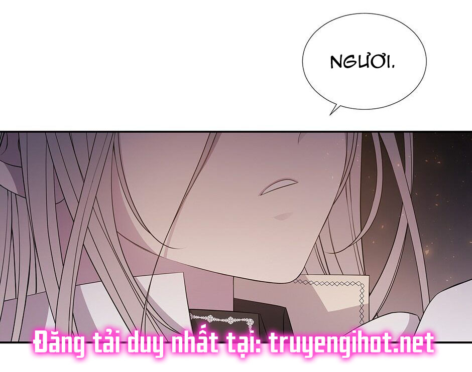 Năm Môn Đệ Của Charlotte Chap 63 - Next Chap 64