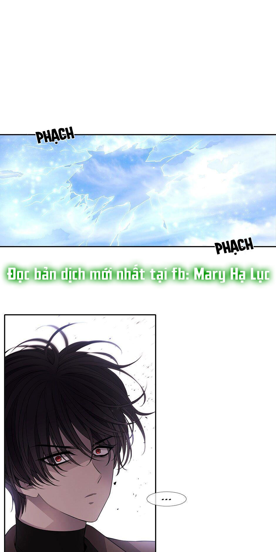 Năm Môn Đệ Của Charlotte Chap 65 - Next Chap 66