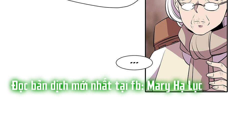 Năm Môn Đệ Của Charlotte Chap 66 - Next Chap 67