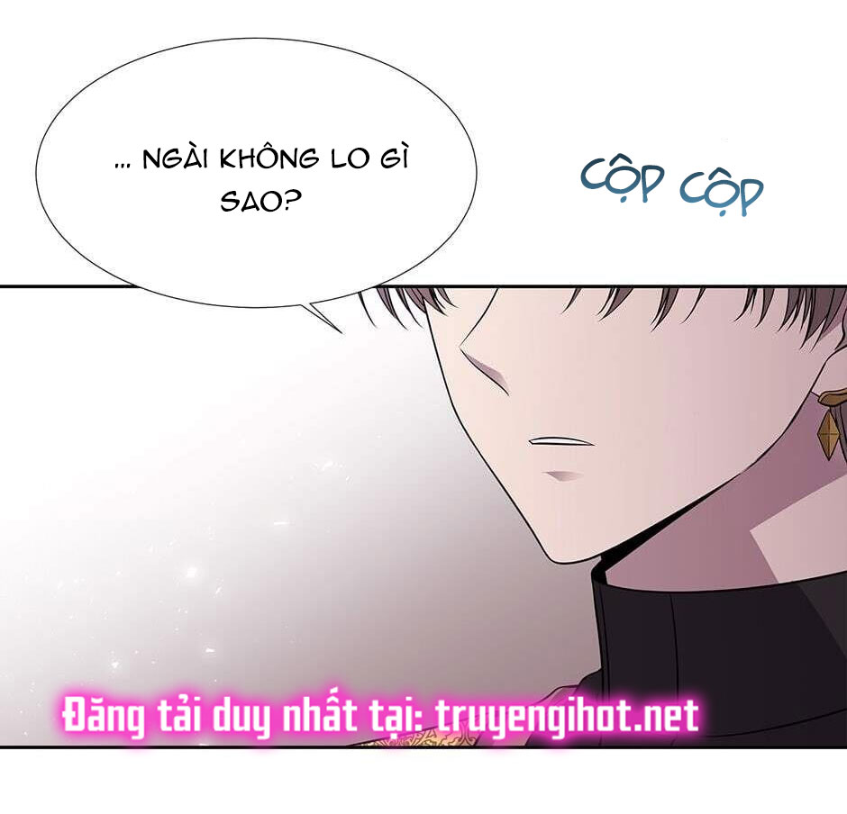 Năm Môn Đệ Của Charlotte Chap 66 - Next Chap 67