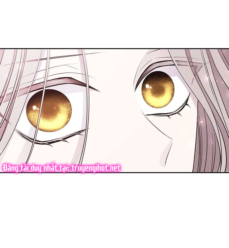 Năm Môn Đệ Của Charlotte Chap 67 - Next Chap 68