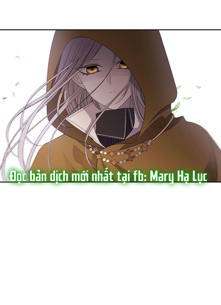 Năm Môn Đệ Của Charlotte Chap 68 - Next Chap 69