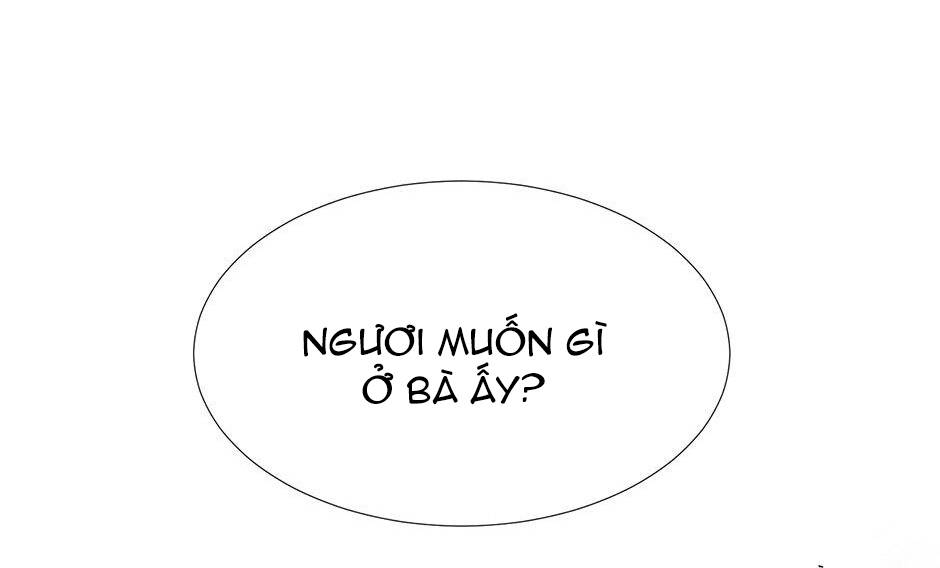 Năm Môn Đệ Của Charlotte Chap 69 - Next Chap 70