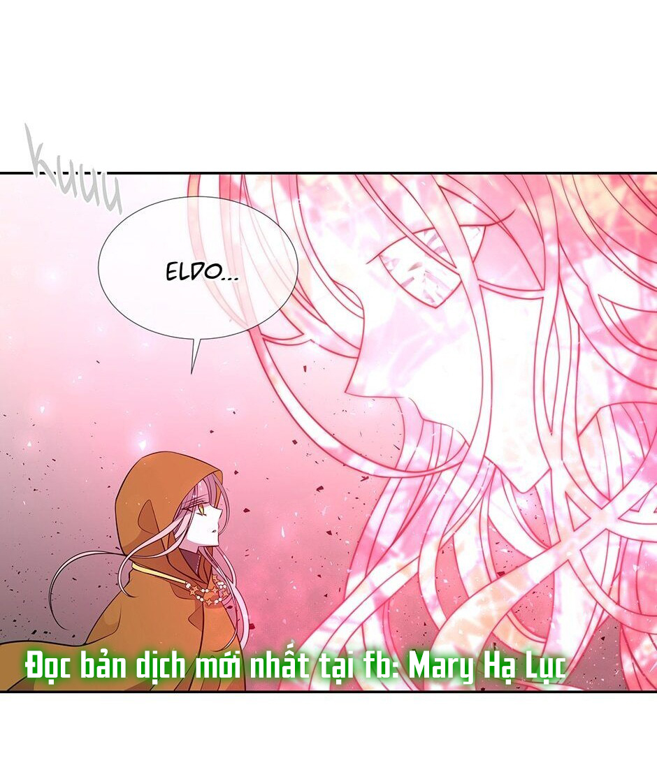 Năm Môn Đệ Của Charlotte Chap 70 - Next Chap 71