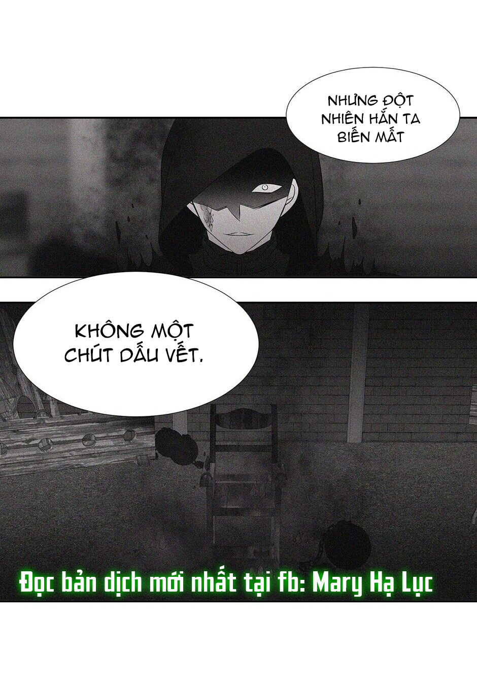 Năm Môn Đệ Của Charlotte Chap 70 - Next Chap 71