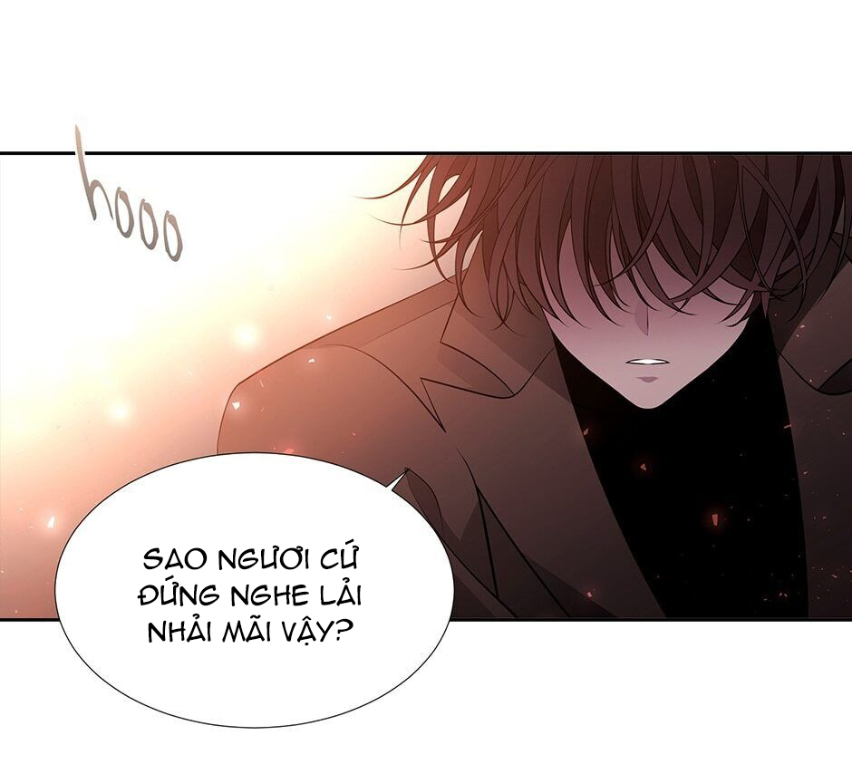 Năm Môn Đệ Của Charlotte Chap 70 - Next Chap 71