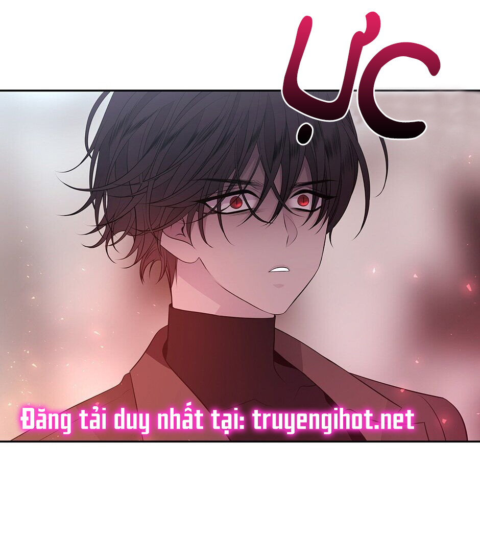 Năm Môn Đệ Của Charlotte Chap 70 - Next Chap 71