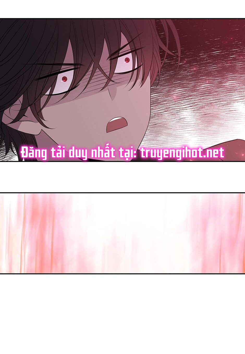 Năm Môn Đệ Của Charlotte Chap 70 - Next Chap 71