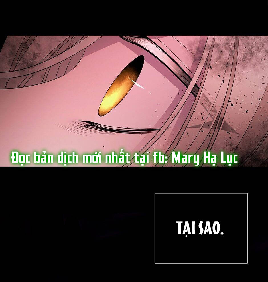 Năm Môn Đệ Của Charlotte Chap 72 - Next Chap 73