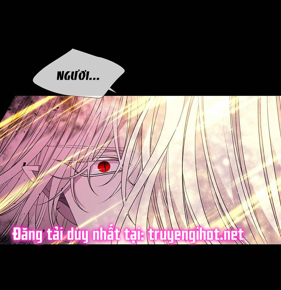 Năm Môn Đệ Của Charlotte Chap 72 - Next Chap 73