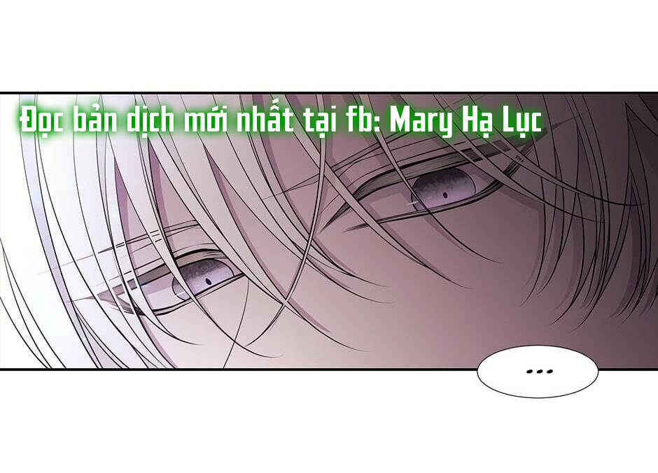 Năm Môn Đệ Của Charlotte Chap 72 - Next Chap 73