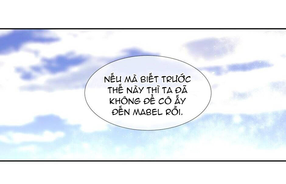 Năm Môn Đệ Của Charlotte Chap 72 - Next Chap 73