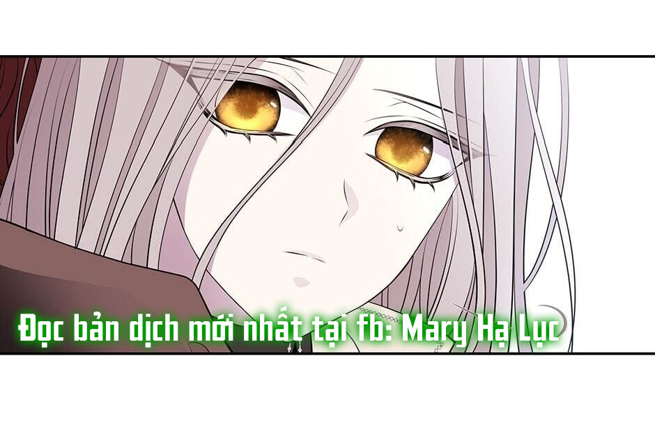 Năm Môn Đệ Của Charlotte Chap 73 - Next Chap 74