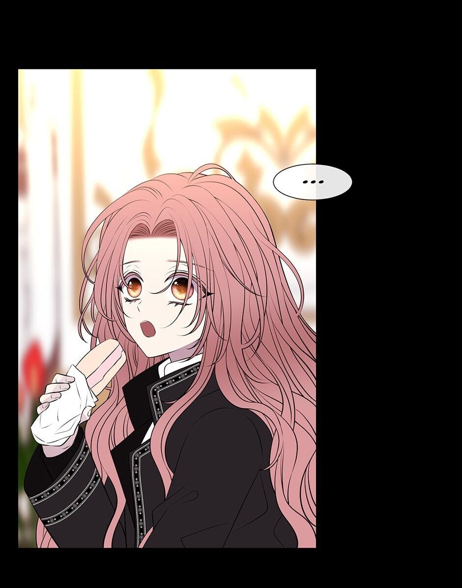 Năm Môn Đệ Của Charlotte Chap 73 - Next Chap 74