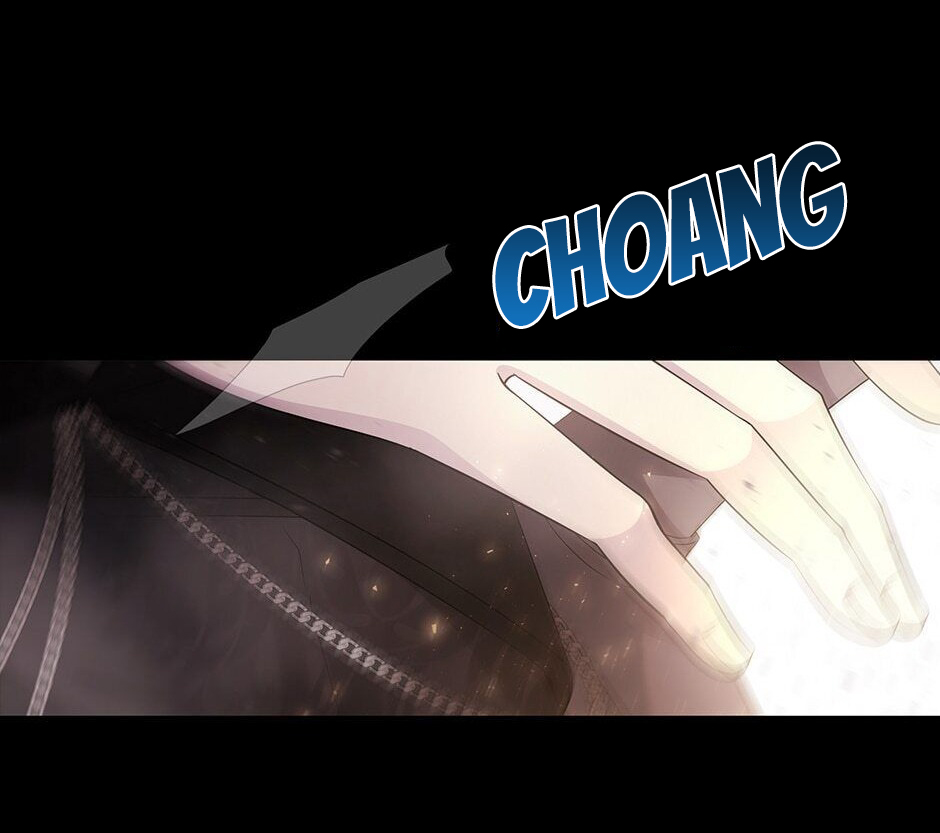 Năm Môn Đệ Của Charlotte Chap 74 - Next Chap 75