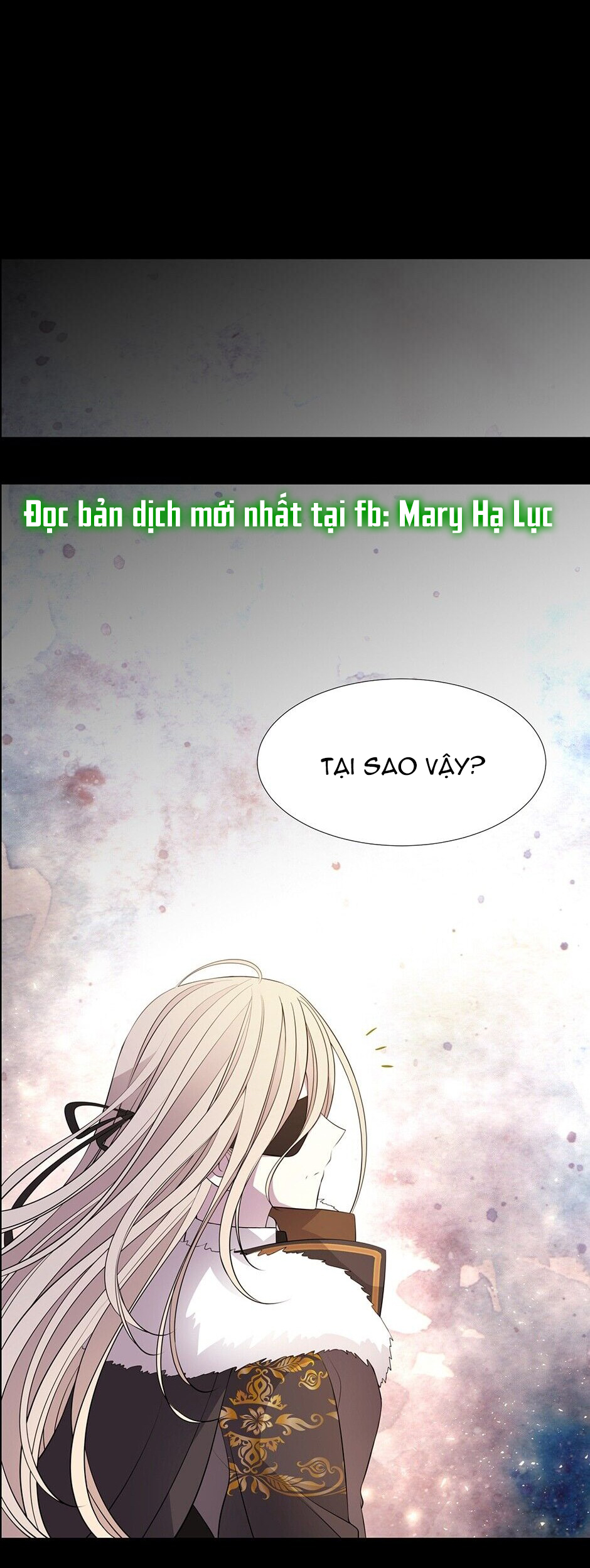 Năm Môn Đệ Của Charlotte Chap 74 - Next Chap 75