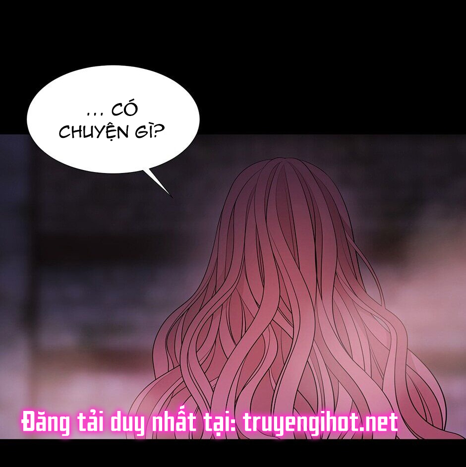 Năm Môn Đệ Của Charlotte Chap 74 - Next Chap 75