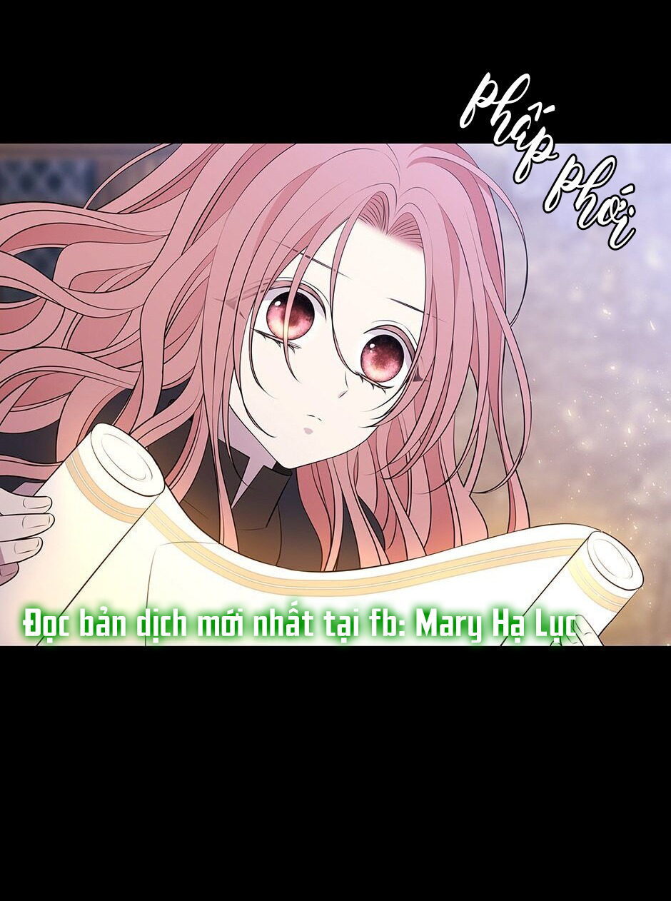 Năm Môn Đệ Của Charlotte Chap 75 - Next Chap 76